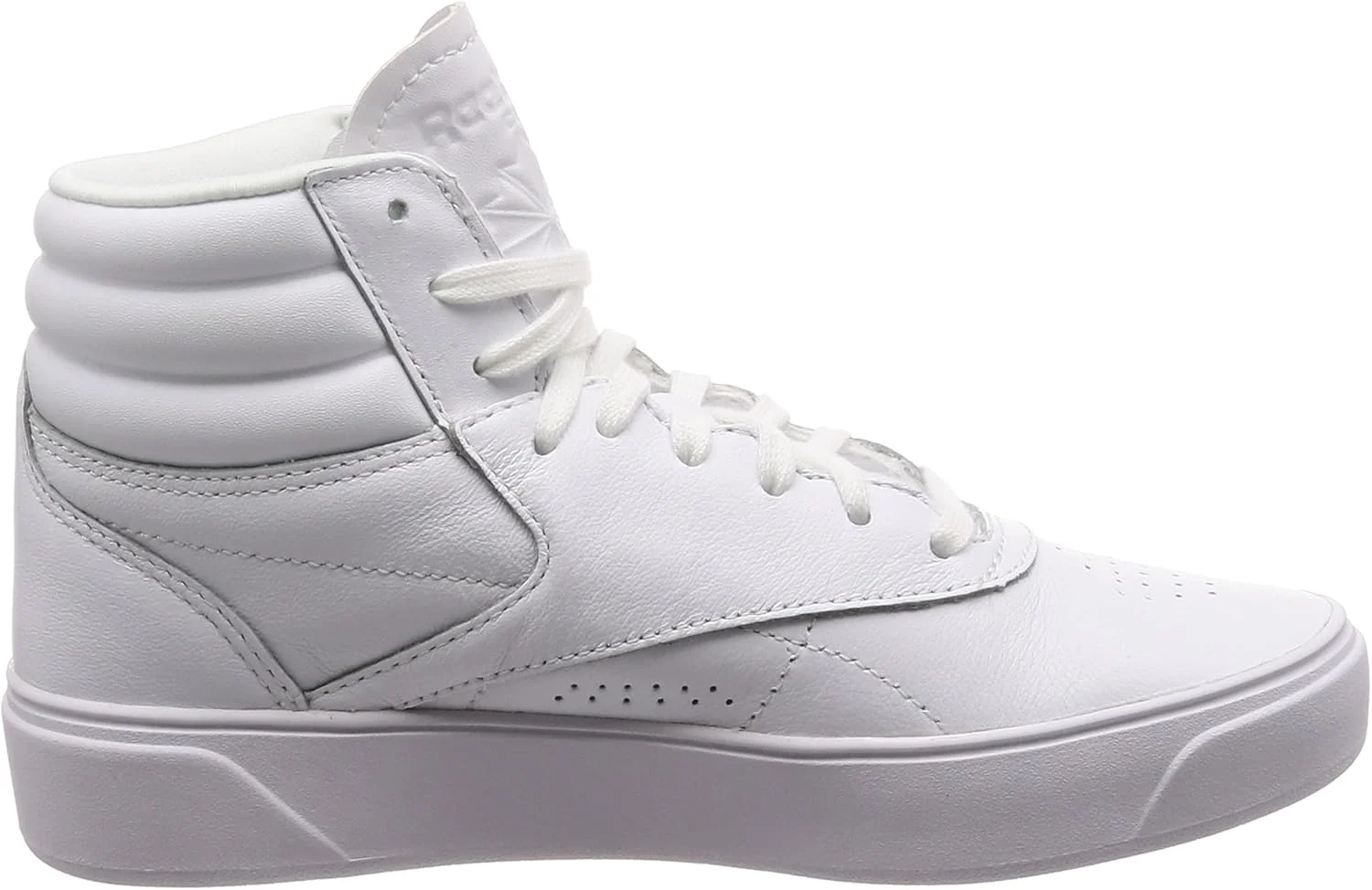 کفش ورزشی مردانه ریباک مدل Low-Top کفش ورزشی مردانه ریباک مدل Low-Top