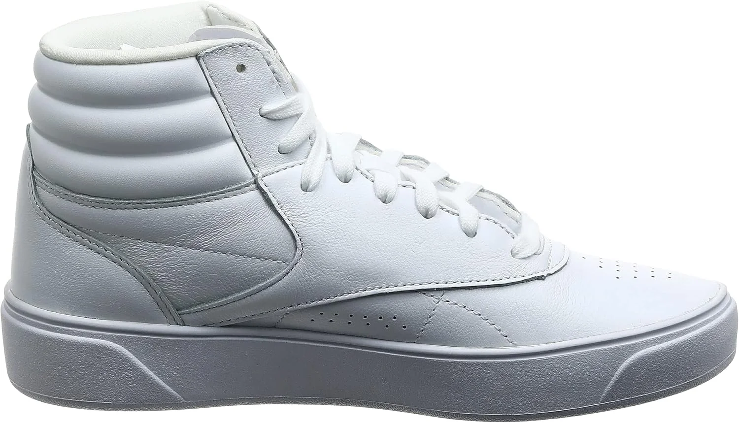 کفش ورزشی مردانه ریباک مدل Low-Top کفش ورزشی مردانه ریباک مدل Low-Top