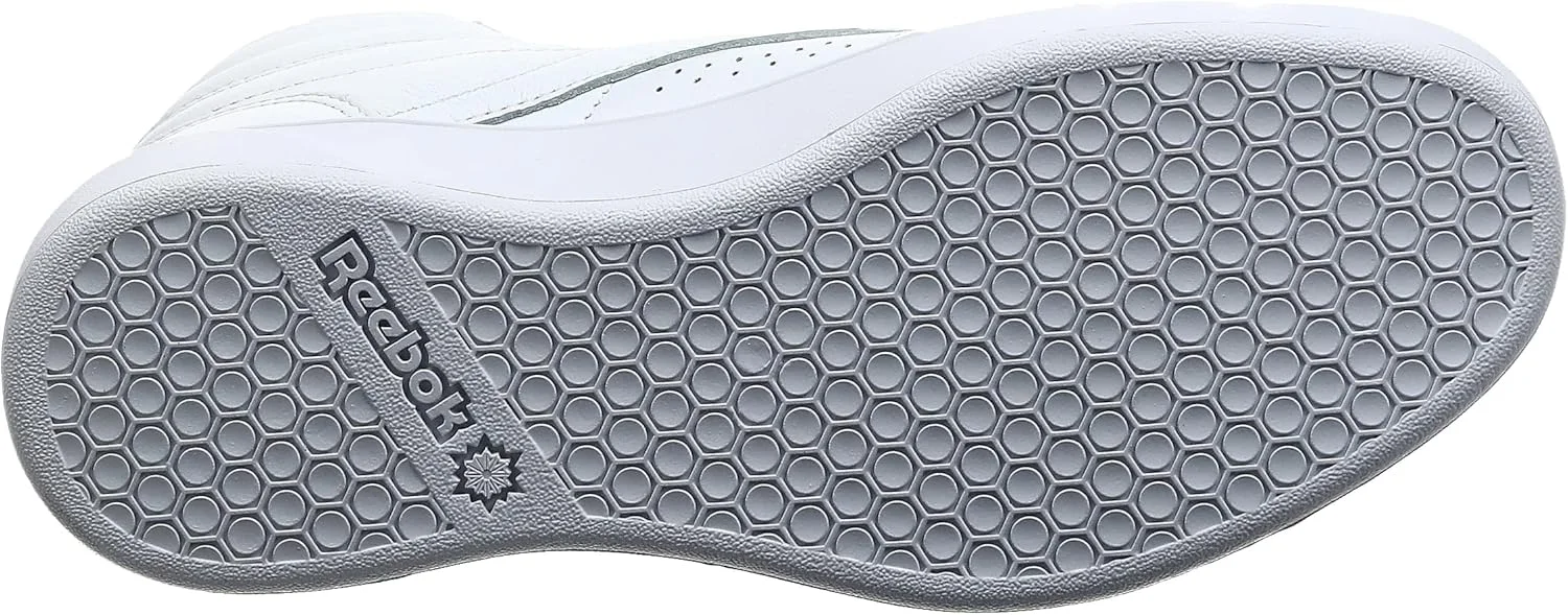 کفش ورزشی مردانه ریباک مدل Low-Top کفش ورزشی مردانه ریباک مدل Low-Top