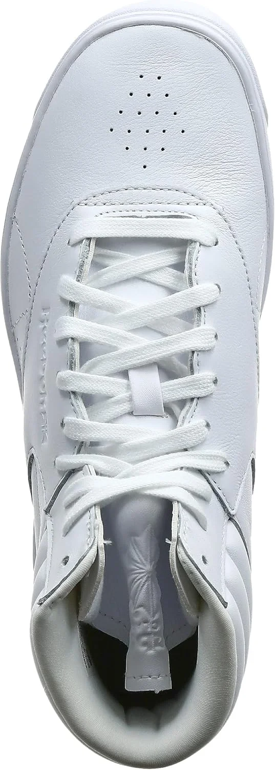 کفش ورزشی مردانه ریباک مدل Low-Top کفش ورزشی مردانه ریباک مدل Low-Top