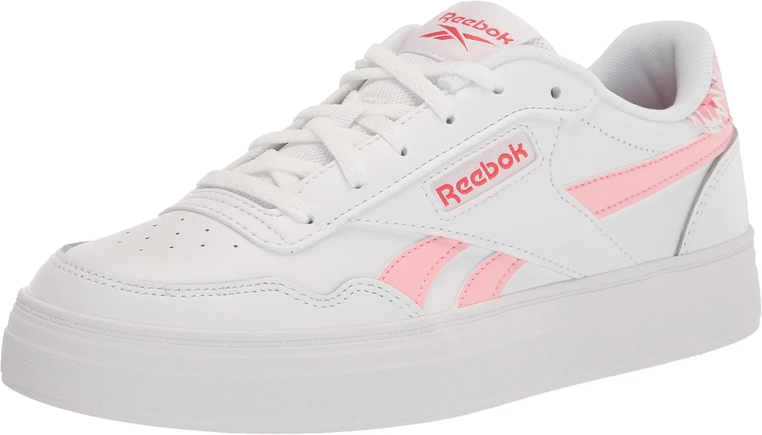 کفش ورزشی زنانه ریباک مدل Court Advance