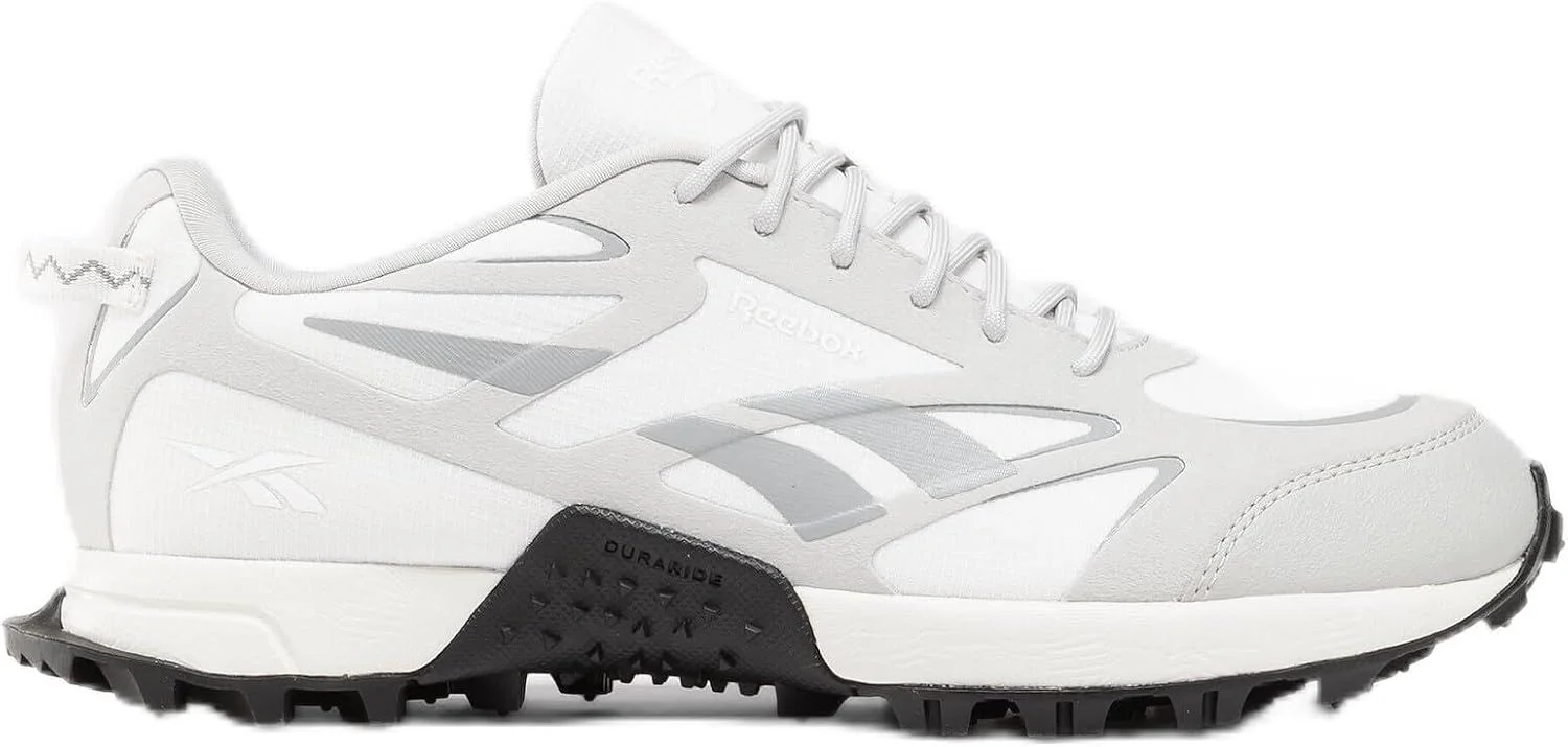 کفش ورزشی زنانه ریباک مدل At Craze 3