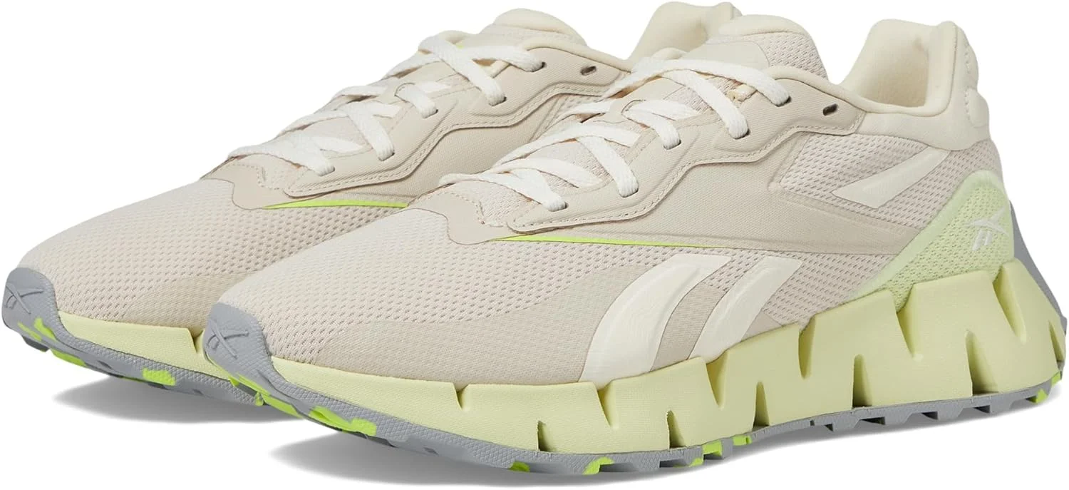 کفش ورزشی زنانه ریباک زیگ دینامیکا 4 ادونچر