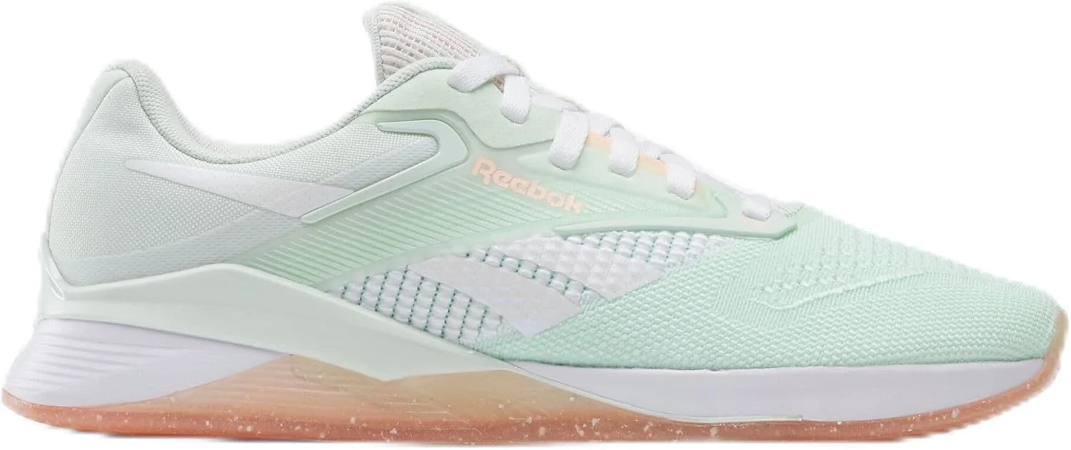 کفش زنانه ریباک NANO X4