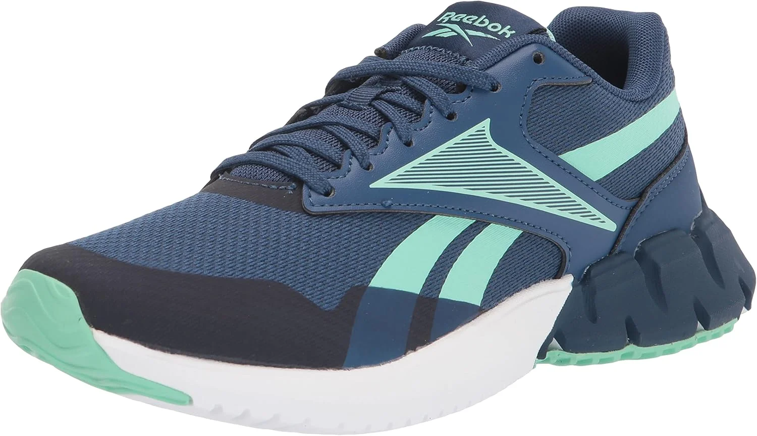 کفش دویدن زنانه ریباک Ztaur Run