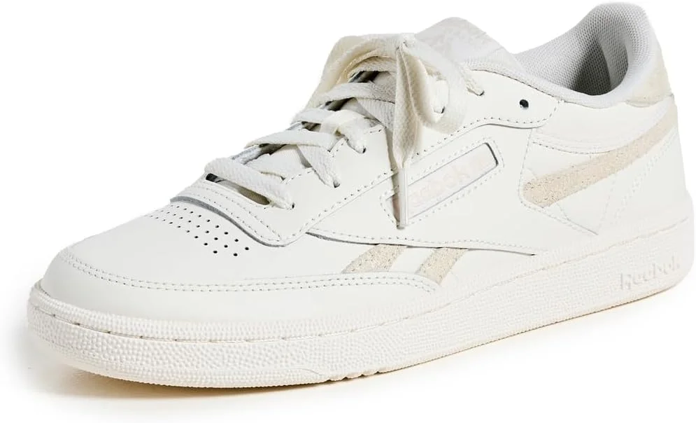 کفش ورزشی مردانه ریباک مدل Club C Revenge