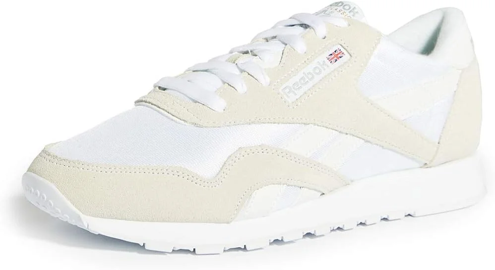 کفش ورزشی و فضای باز زنانه ریباک مدل CL Nylon