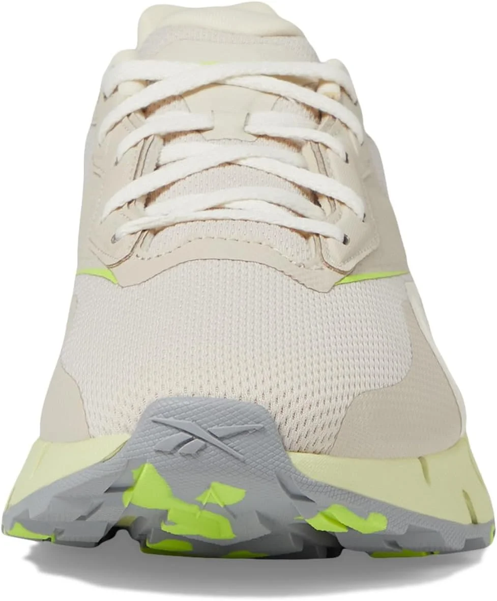 کفش ورزشی زنانه ریباک زیگ دینامیکا 4 ادونچر