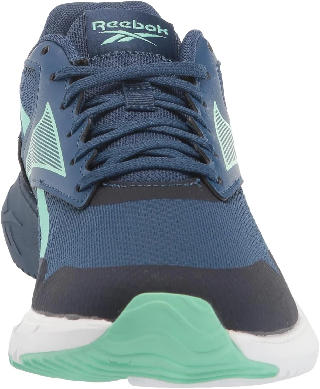 کفش دویدن زنانه ریباک Ztaur Run کفش دویدن زنانه ریباک Ztaur Run