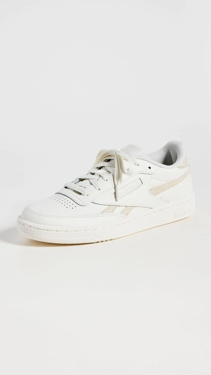 کفش ورزشی مردانه ریباک مدل Club C Revenge