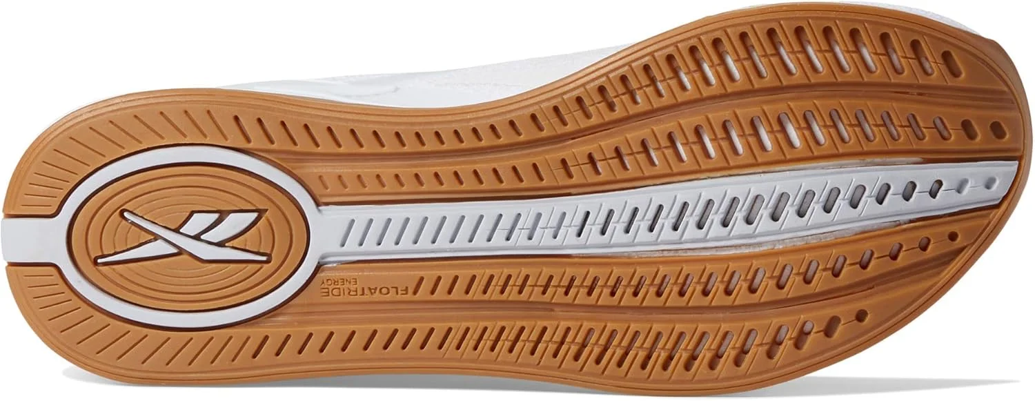 کفش تمرینات کراس زنانه ریباک نانو X3