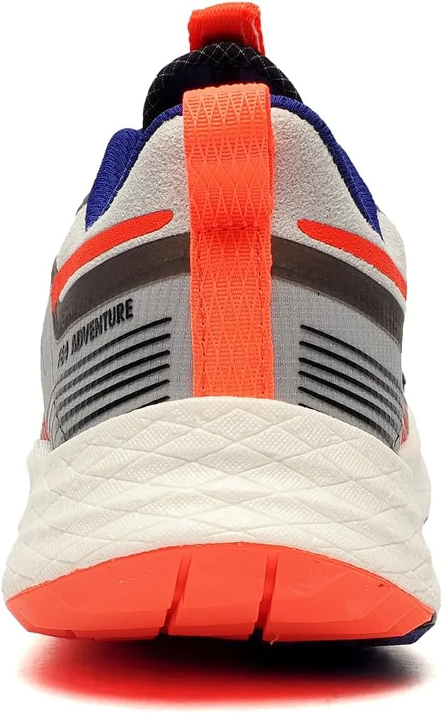 کفش دویدن زنانه ریباک Floatride Energy 4.0 Adventure