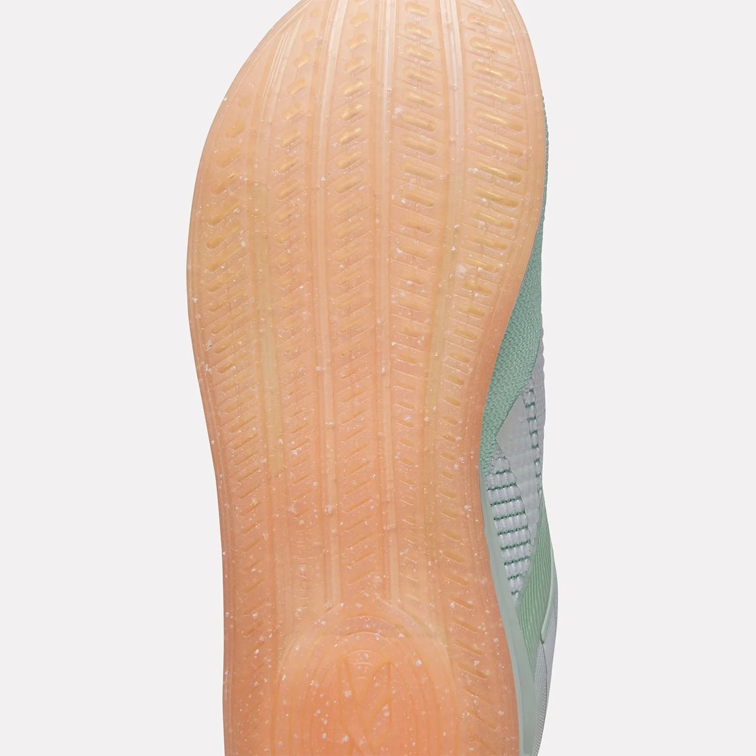 کفش زنانه ریباک NANO X4