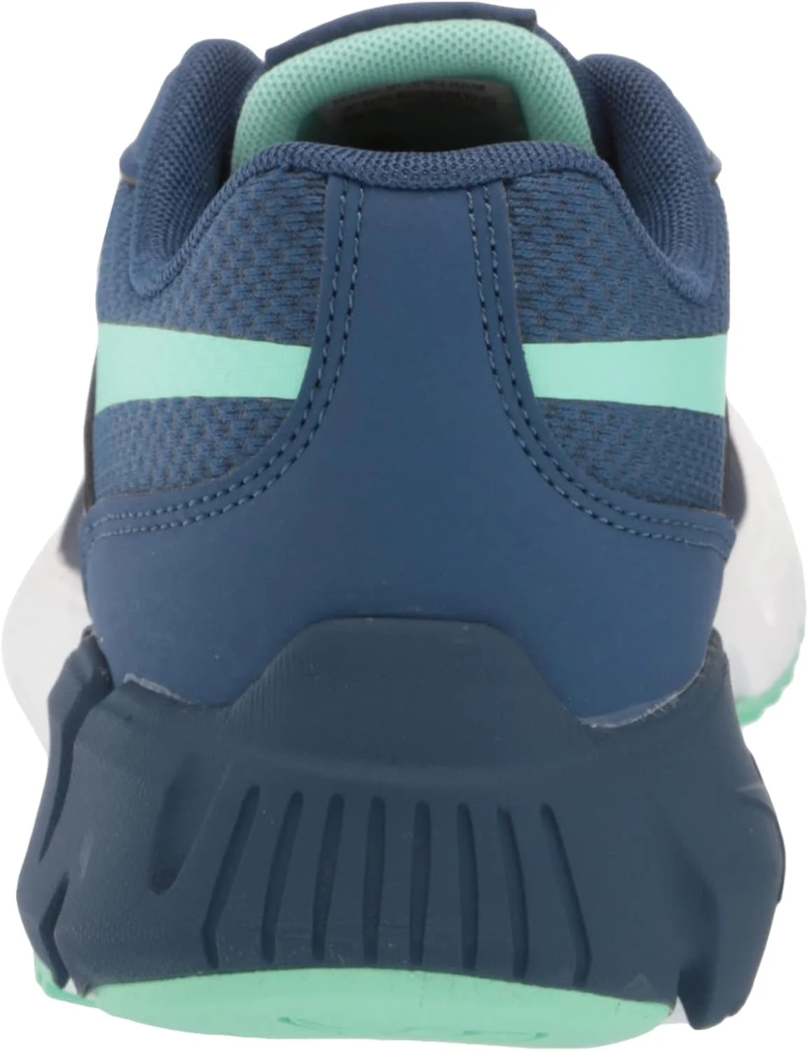 کفش دویدن زنانه ریباک Ztaur Run کفش دویدن زنانه ریباک Ztaur Run