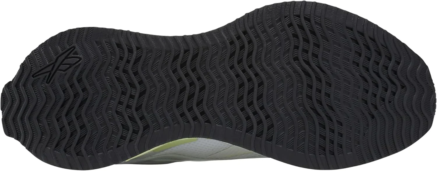 کفش ورزشی زنانه ریباک مدل زیگ دینامیکا 4