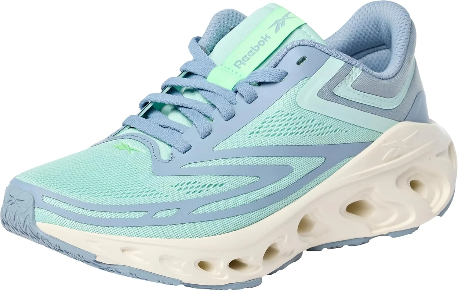 کفش زنانه ریباک مدل FUEL FLEX RUN