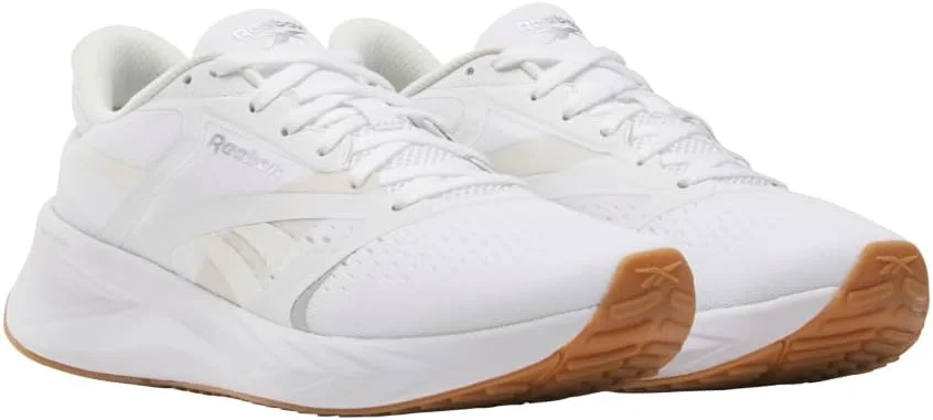 کفش زنانه ریباک مدل Energen Tech Plus 2 - ساق کوتاه