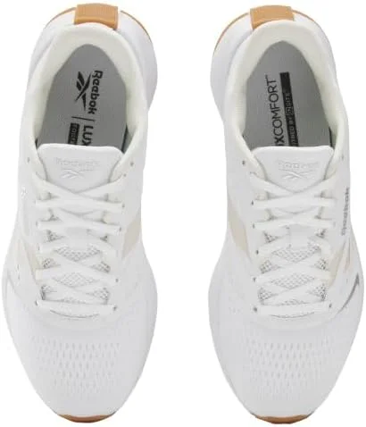 کفش زنانه ریباک مدل Energen Tech Plus 2 - ساق کوتاه