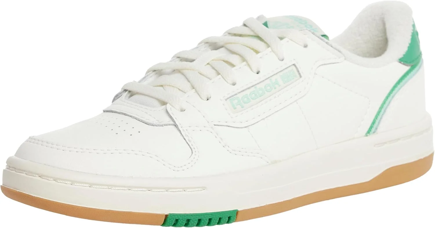 کفش زنانه ریباک مدل PHASE COURT کفش زنانه ریباک مدل PHASE COURT