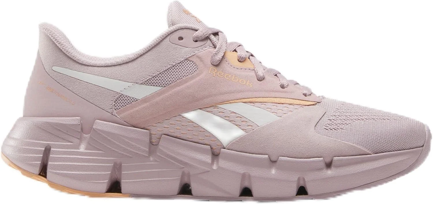 کفش ورزشی زنانه ریباک زیگ داینامیکا 5