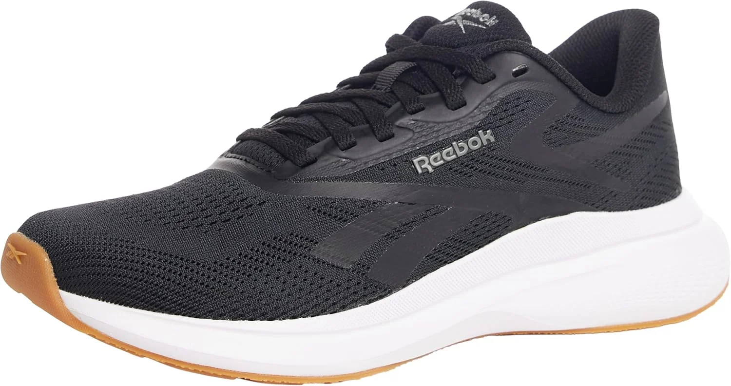 کفش زنانه ریباک مدل ENERGEN RUN 4
