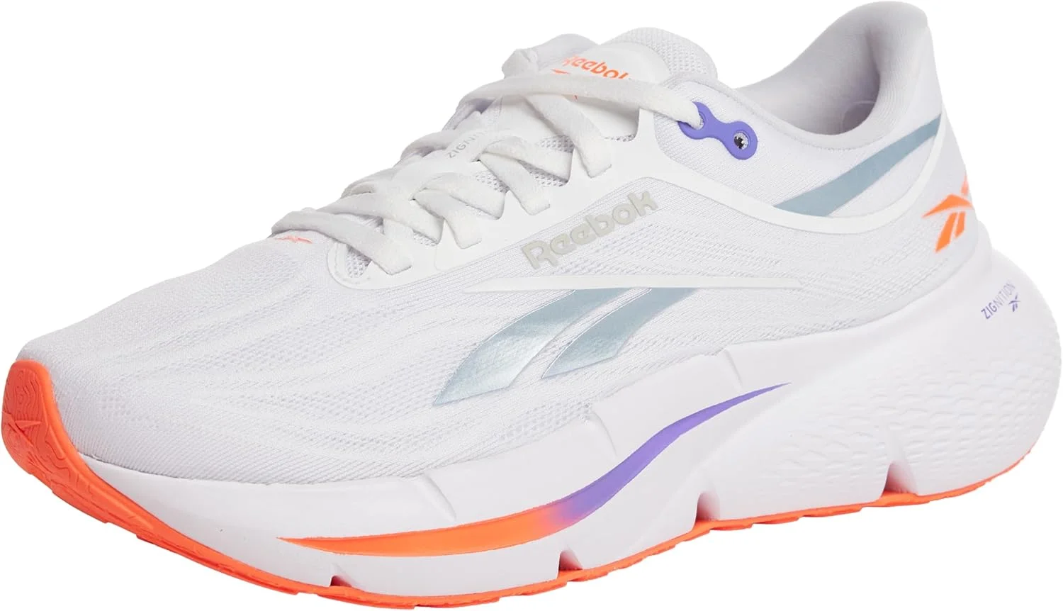 کفش زنانه ریباک ZIGNITION