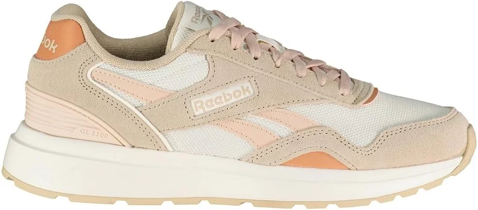 کفش زنانه ریباک REEBOK GL1100