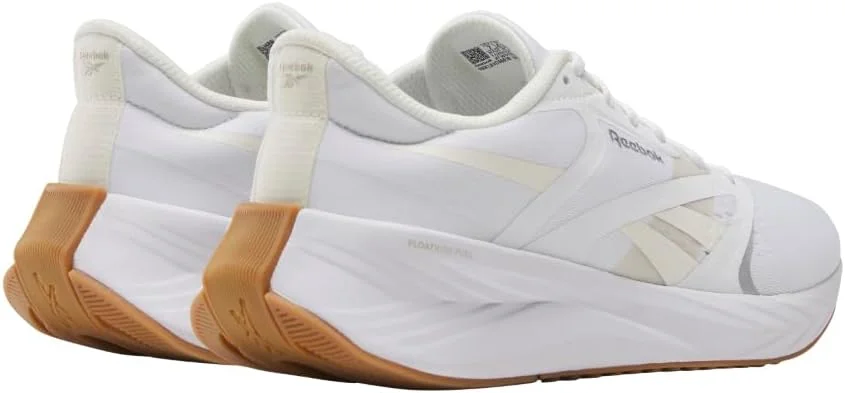 کفش زنانه ریباک مدل Energen Tech Plus 2 - ساق کوتاه