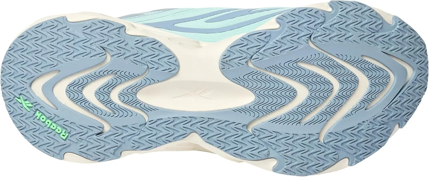 کفش زنانه ریباک مدل FUEL FLEX RUN