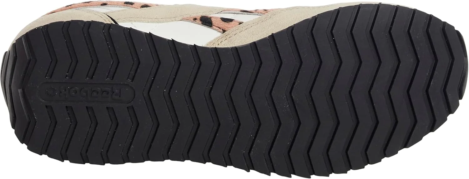 کفش زنانه ریباک CLASSIC AZ