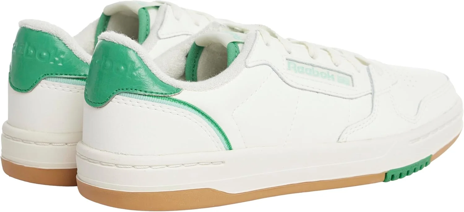 کفش زنانه ریباک مدل PHASE COURT کفش زنانه ریباک مدل PHASE COURT