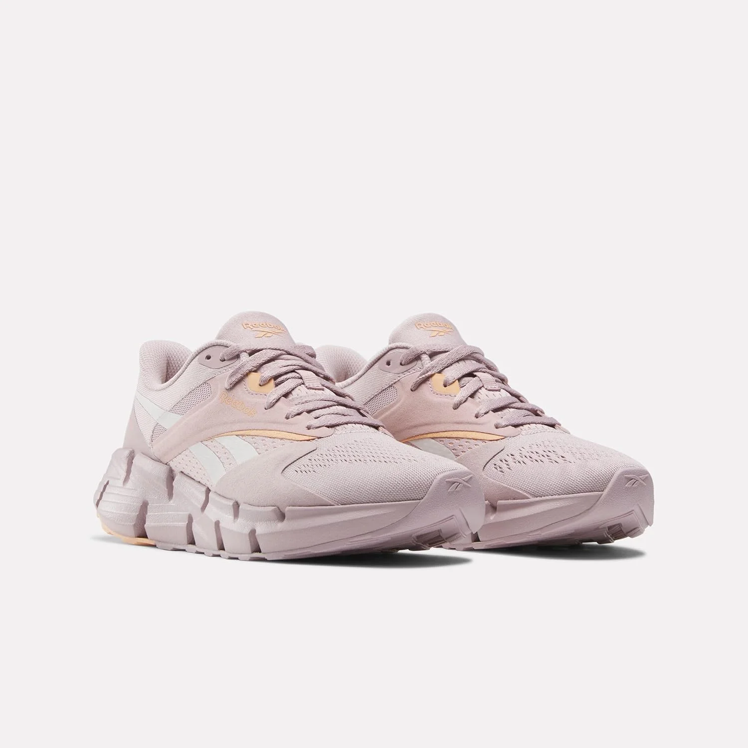 کفش ورزشی زنانه ریباک زیگ داینامیکا 5