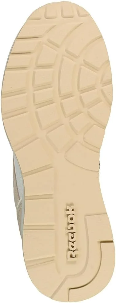 کفش زنانه ریباک REEBOK GL1100