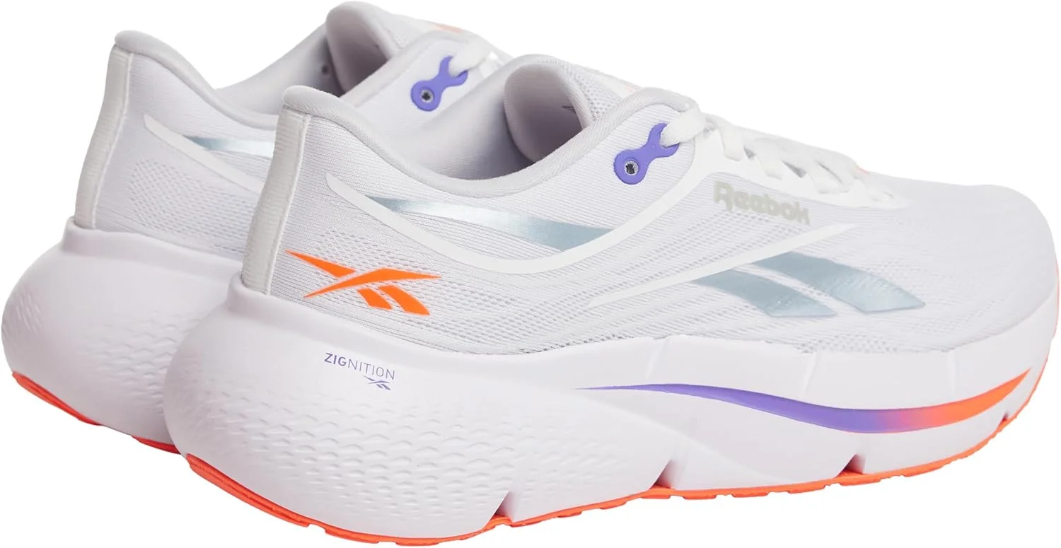 کفش زنانه ریباک ZIGNITION