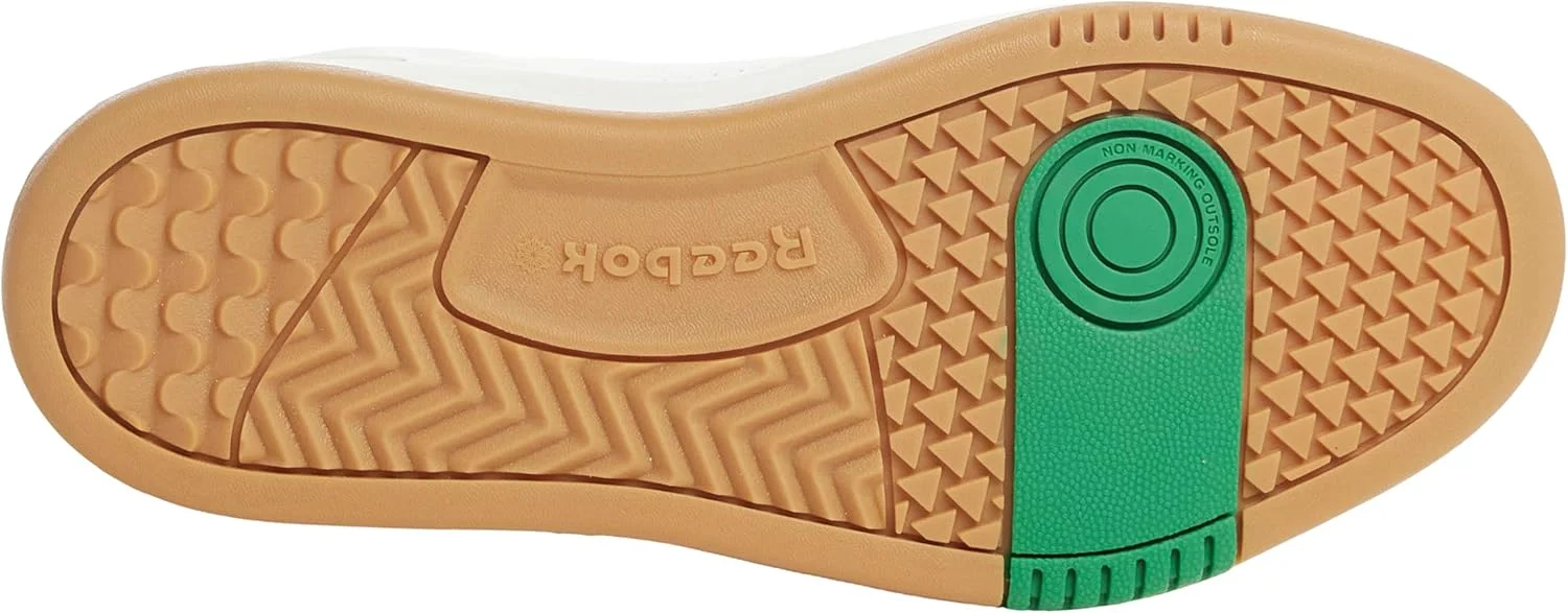 کفش زنانه ریباک مدل PHASE COURT کفش زنانه ریباک مدل PHASE COURT