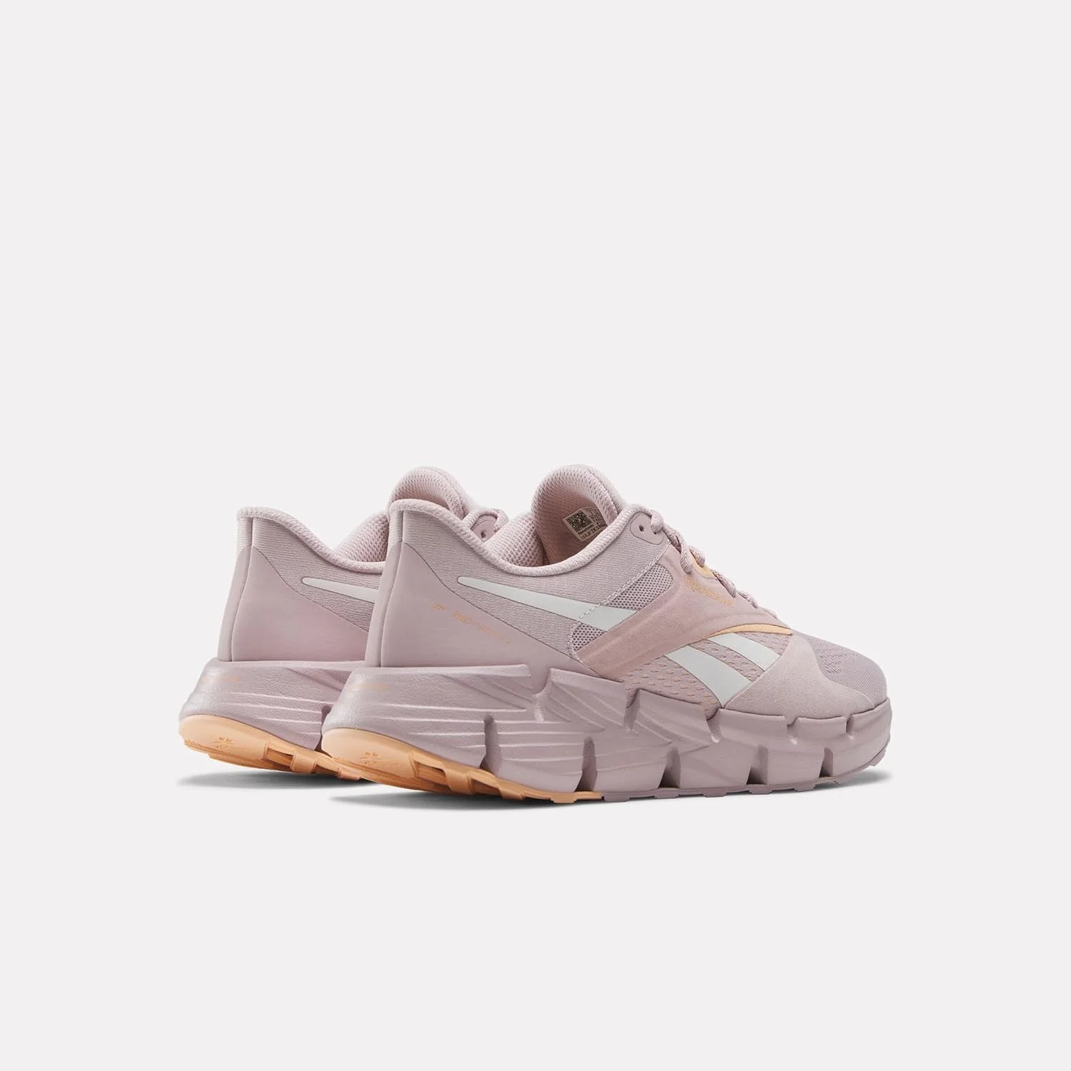 کفش ورزشی زنانه ریباک زیگ داینامیکا 5