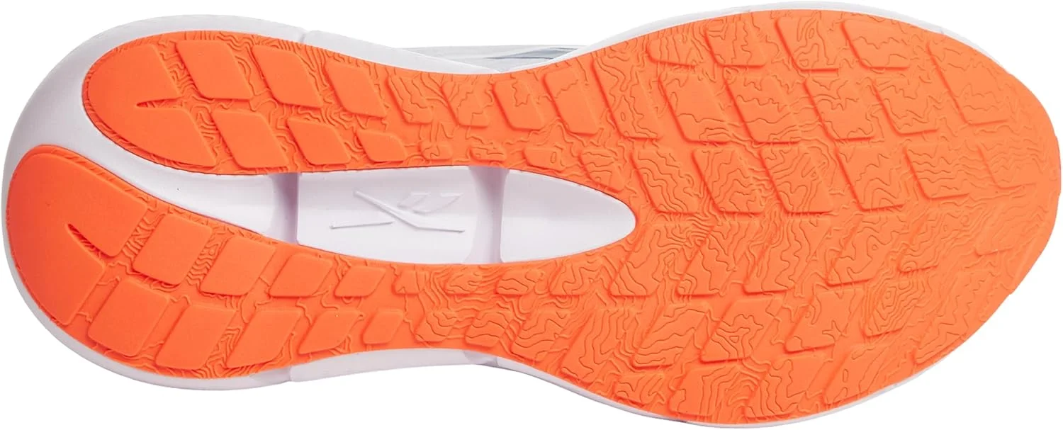 کفش زنانه ریباک ZIGNITION