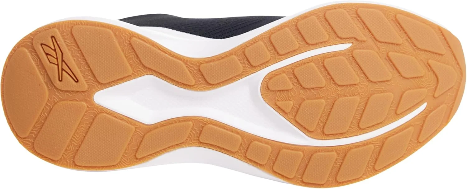 کفش زنانه ریباک مدل ENERGEN RUN 4