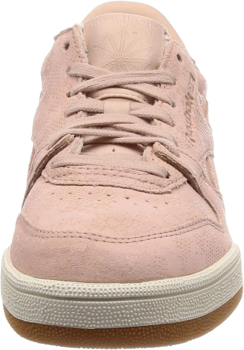 کفش ورزشی زنانه ریباک کلاسیک فاز 1 پرو مناسب استایل زندگی