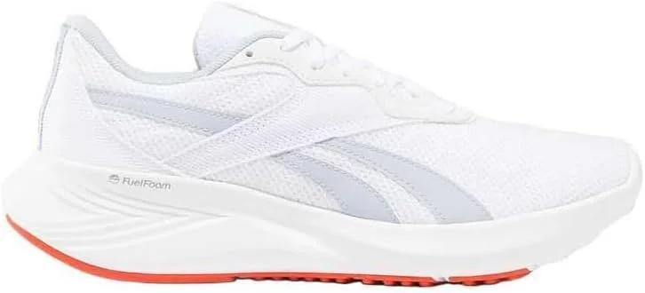 کفش زنانه ریباک ENERGEN TECH