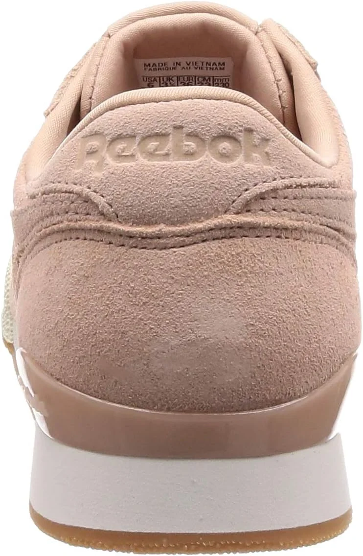 کفش ورزشی زنانه ریباک کلاسیک فاز 1 پرو مناسب استایل زندگی