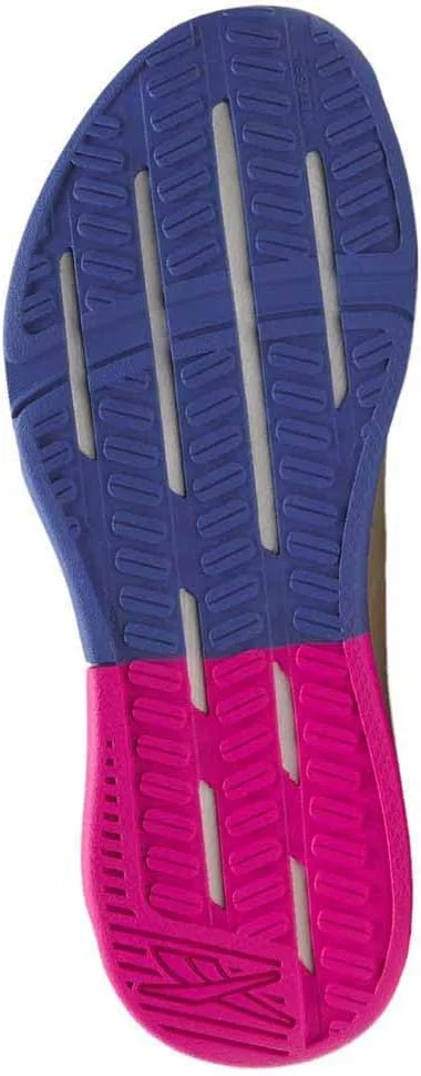 کفش زنانه ریباک Nanoflex Tr 2