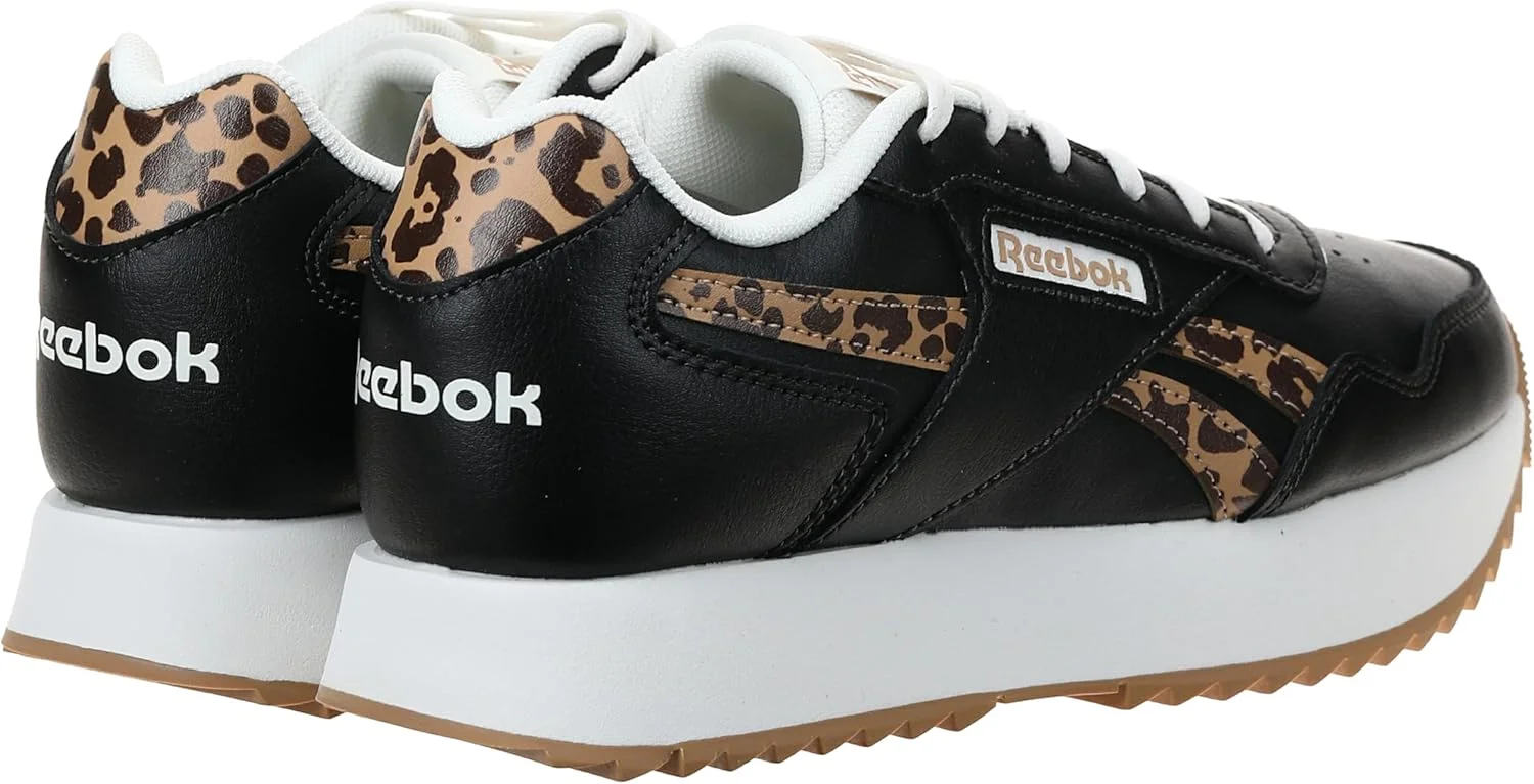 کفش ورزشی زنانه ریباک مدل REEBOK GLIDE RIPPLE DOUBLE