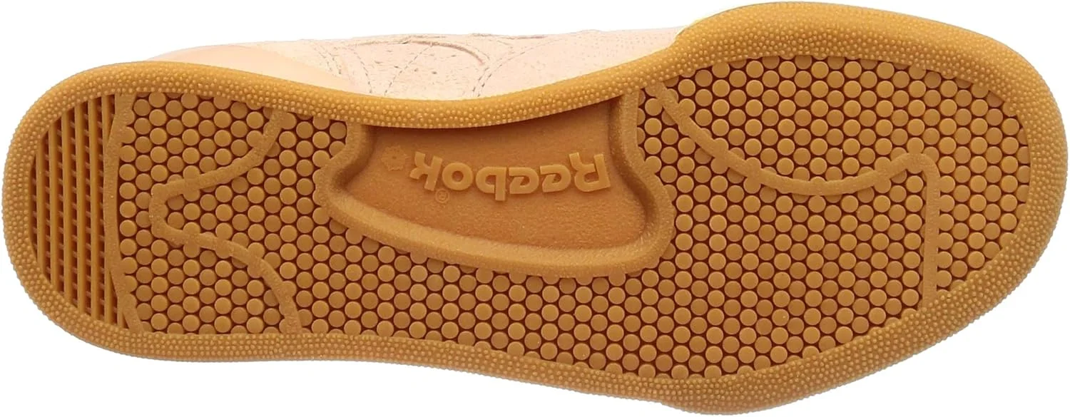 کفش ورزشی زنانه ریباک کلاسیک فاز 1 پرو مناسب استایل زندگی