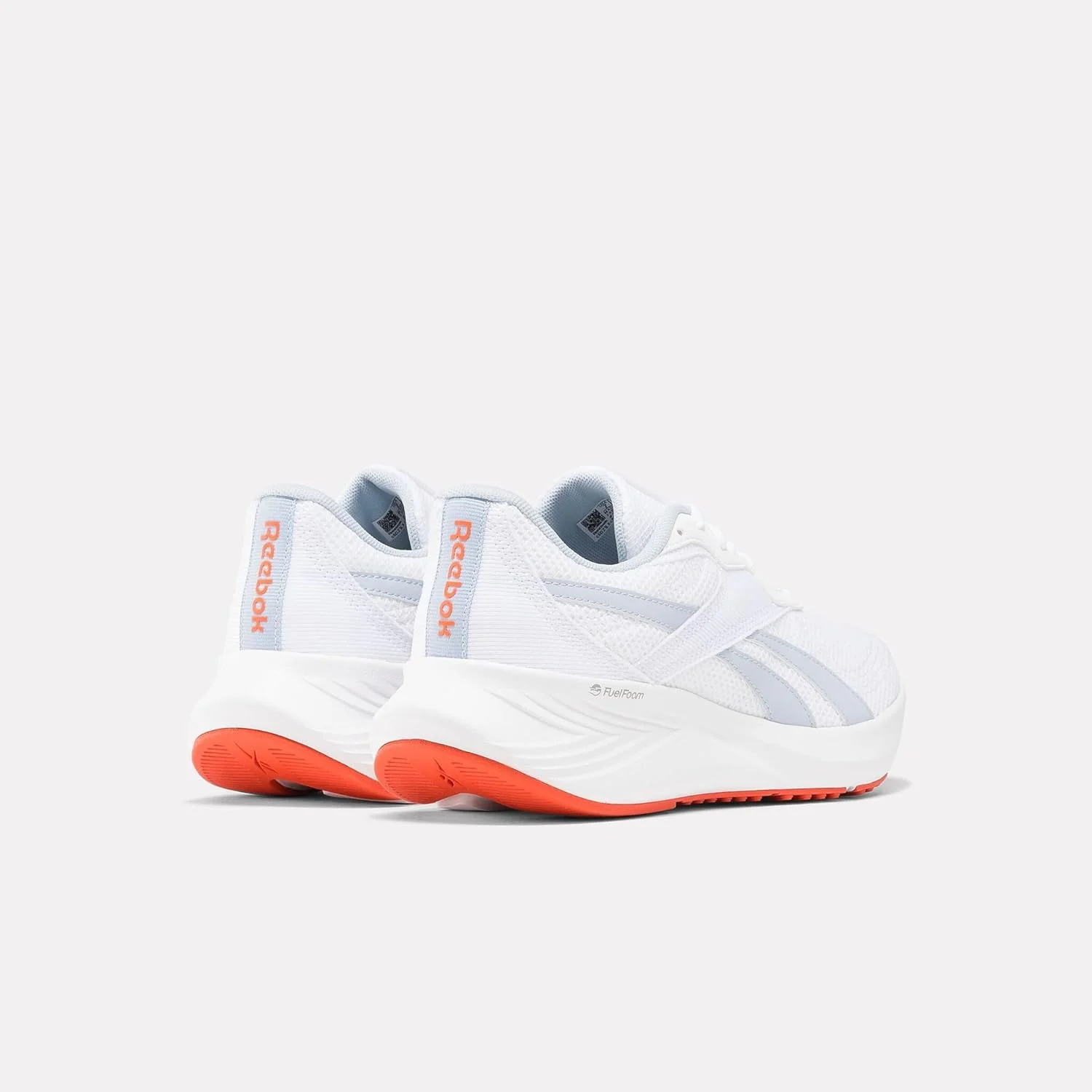 کفش زنانه ریباک ENERGEN TECH