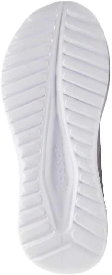 کفش ورزشی زنانه ریباک Energen Lux کفش ورزشی زنانه ریباک Energen Lux