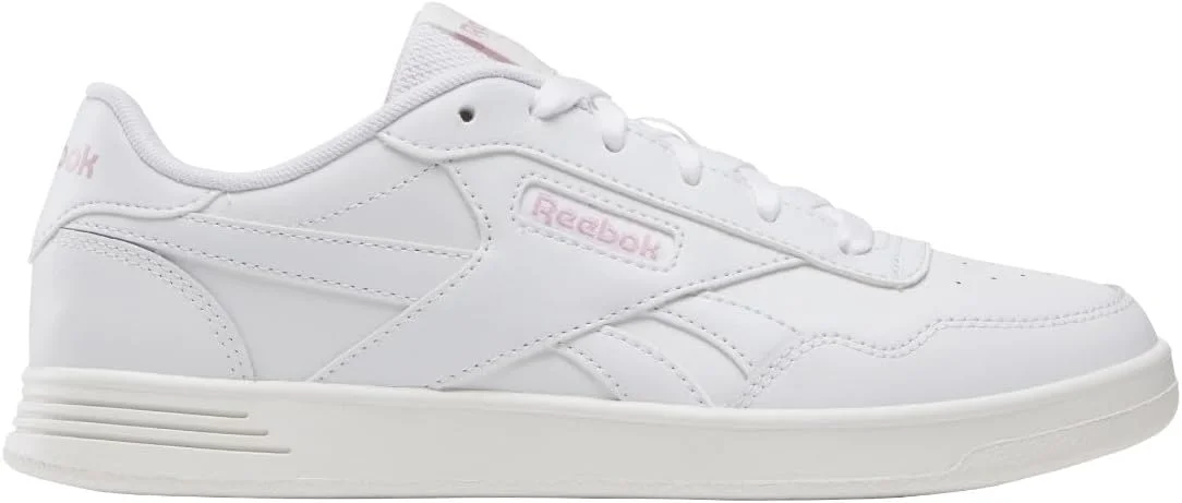 کفش زنانه ریباک مدل REEBOK COURT ADVANCE