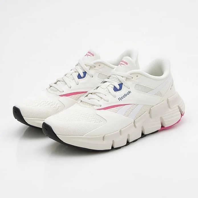 کفش زنانه ریباک مدل ZIG DYNAMICA 5