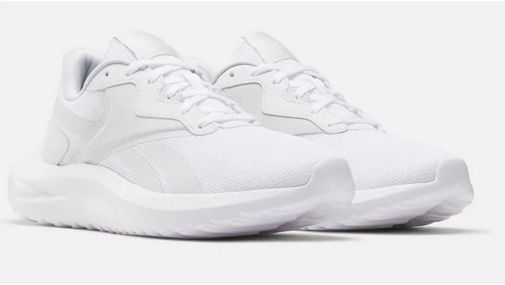 کفش ورزشی زنانه ریباک Energen Lux کفش ورزشی زنانه ریباک Energen Lux