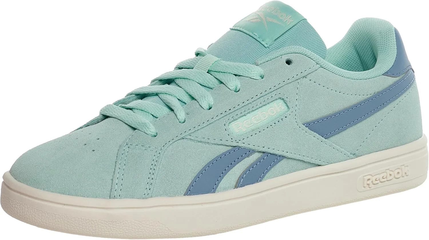 کفش زنانه ریباک مدل REEBOK COURT RETRO